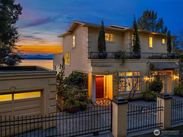 3017AND3019 Perkins Ln W, Seattle, WA 98199 - photo 1