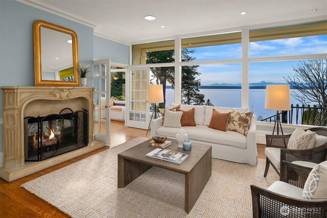 3017AND3019 Perkins Ln W, Seattle, WA 98199 - photo 4