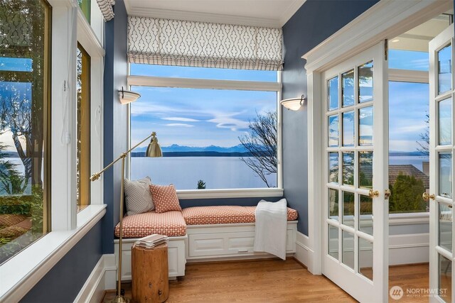 3017AND3019 Perkins Ln W, Seattle, WA 98199 - photo 6