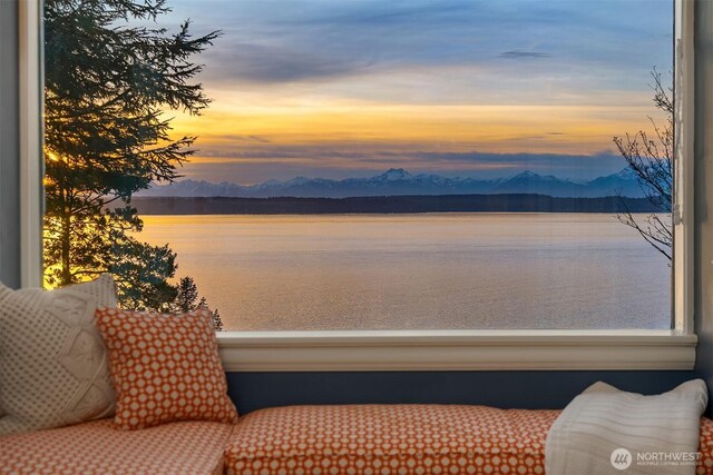 3017AND3019 Perkins Ln W, Seattle, WA 98199 - photo 7