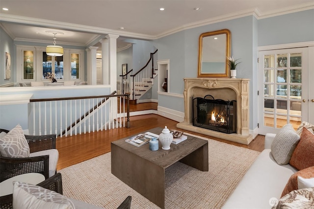 3017AND3019 Perkins Ln W, Seattle, WA 98199 - photo 8