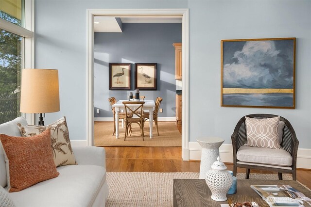 3017AND3019 Perkins Ln W, Seattle, WA 98199 - photo 9