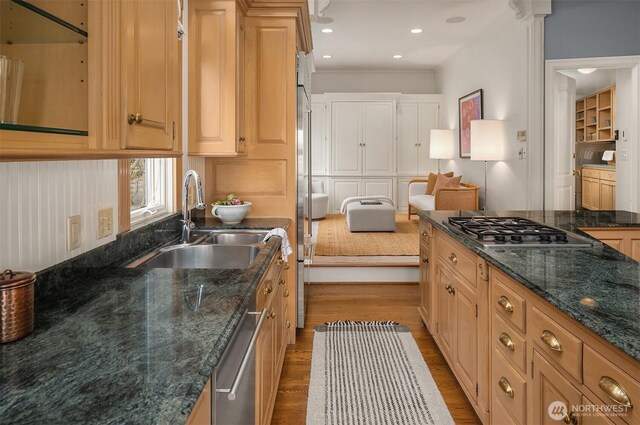 3017AND3019 Perkins Ln W, Seattle, WA 98199 - photo 13