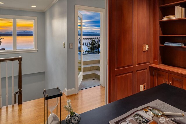 3017AND3019 Perkins Ln W, Seattle, WA 98199 - photo 17