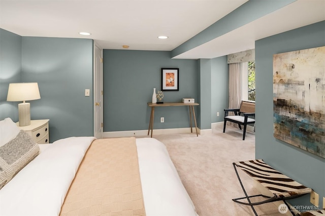 3017AND3019 Perkins Ln W, Seattle, WA 98199 - photo 26