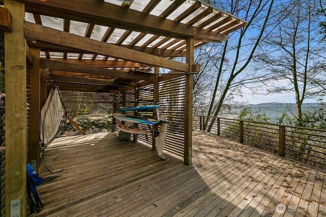 3017AND3019 Perkins Ln W, Seattle, WA 98199 - photo 29