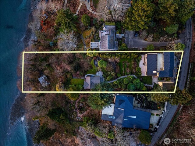 3017AND3019 Perkins Ln W, Seattle, WA 98199 - photo 37
