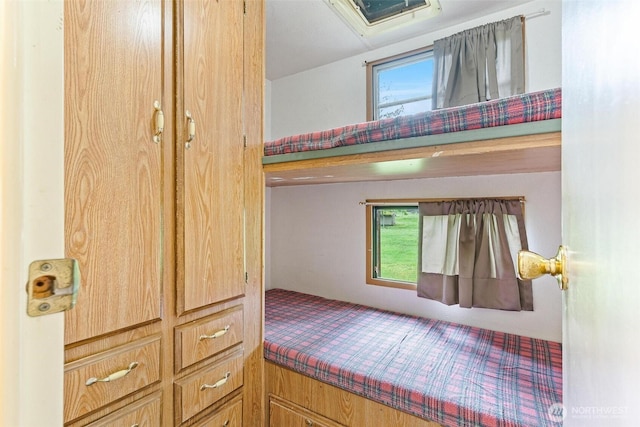 25420 354th Ave SE, Ravensdale, WA 98051 - view of bedroom