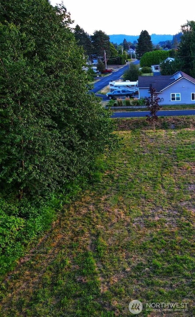 3578 Pennsylvania St, Longview, WA 98632 - photo 2