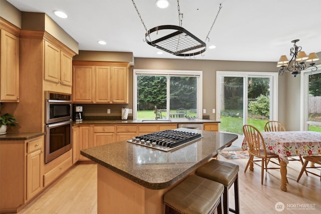1904 25th Street Ct NW, Gig Harbor, WA 98335 - photo 2