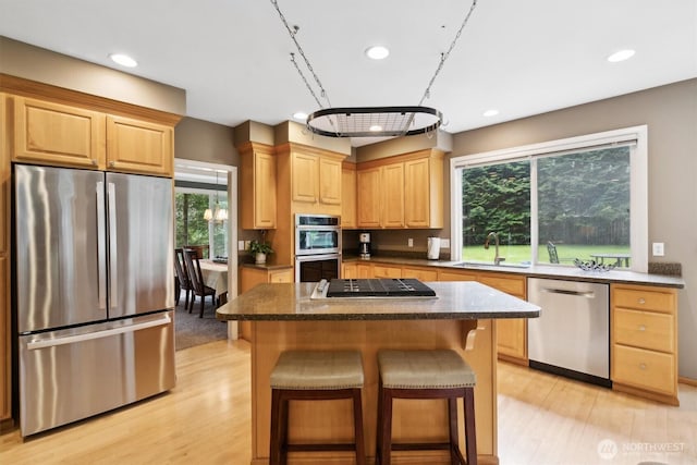1904 25th Street Ct NW, Gig Harbor, WA 98335 - photo 3
