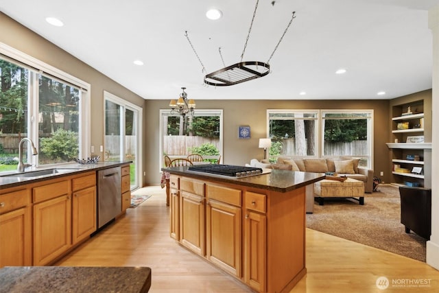 1904 25th Street Ct NW, Gig Harbor, WA 98335 - photo 4