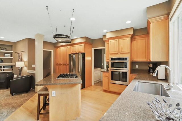 1904 25th Street Ct NW, Gig Harbor, WA 98335 - photo 6
