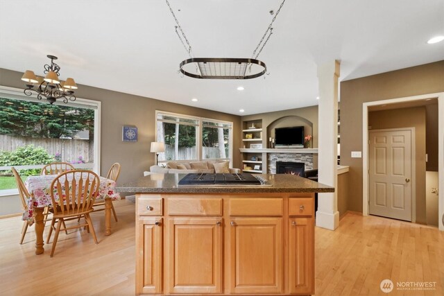1904 25th Street Ct NW, Gig Harbor, WA 98335 - photo 7