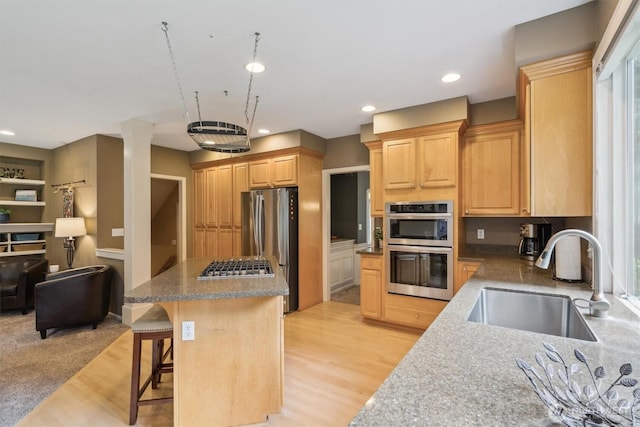 1904 25th Street Ct NW, Gig Harbor, WA 98335 - photo 8