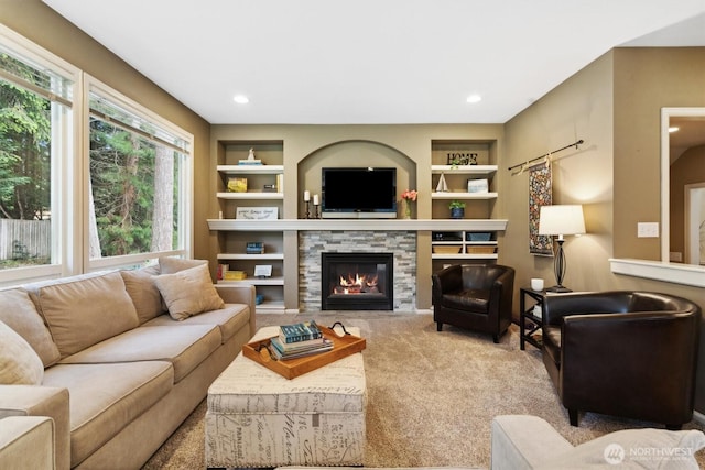 1904 25th Street Ct NW, Gig Harbor, WA 98335 - photo 10