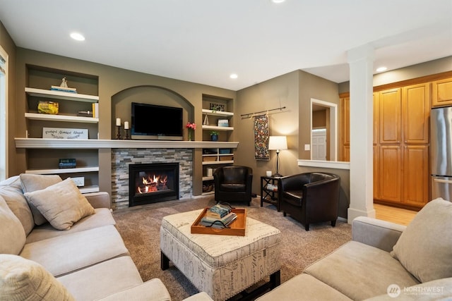 1904 25th Street Ct NW, Gig Harbor, WA 98335 - photo 11