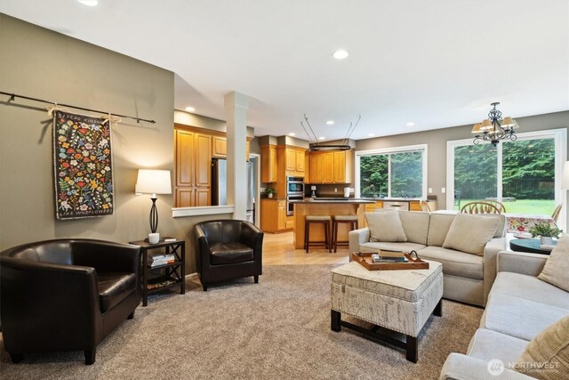 1904 25th Street Ct NW, Gig Harbor, WA 98335 - photo 12