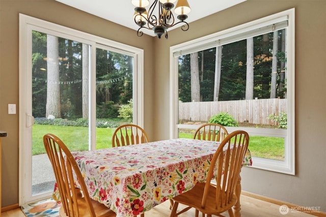 1904 25th Street Ct NW, Gig Harbor, WA 98335 - photo 13
