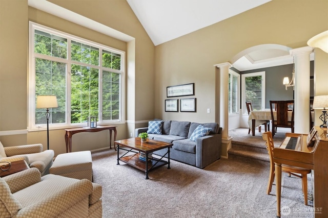 1904 25th Street Ct NW, Gig Harbor, WA 98335 - photo 14