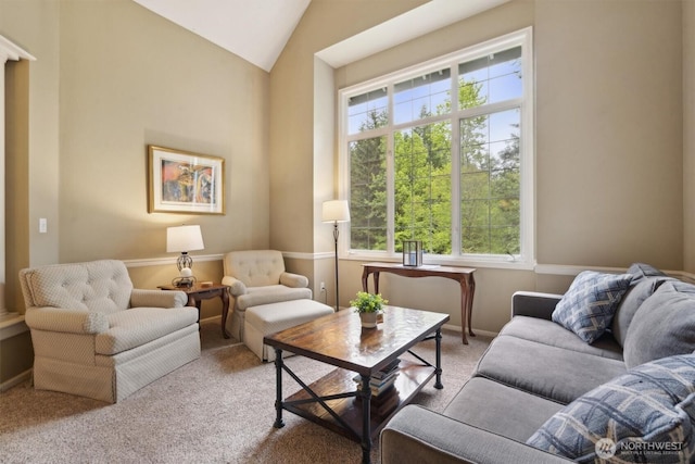 1904 25th Street Ct NW, Gig Harbor, WA 98335 - photo 15