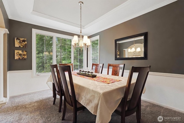 1904 25th Street Ct NW, Gig Harbor, WA 98335 - photo 16