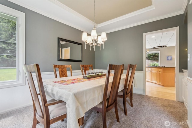 1904 25th Street Ct NW, Gig Harbor, WA 98335 - photo 17