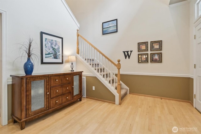 1904 25th Street Ct NW, Gig Harbor, WA 98335 - photo 18