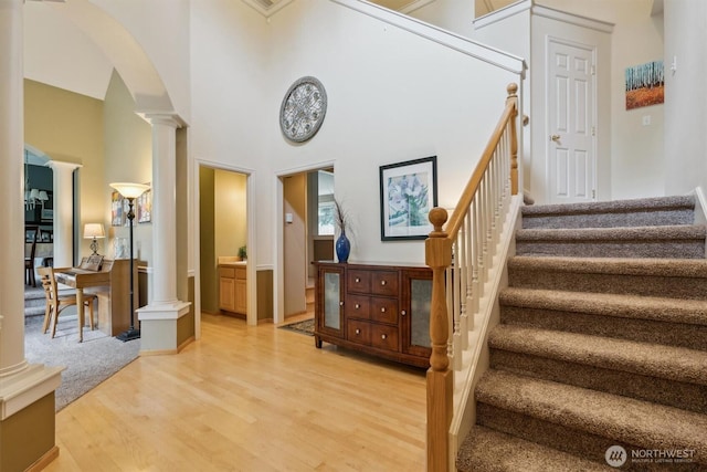 1904 25th Street Ct NW, Gig Harbor, WA 98335 - photo 19