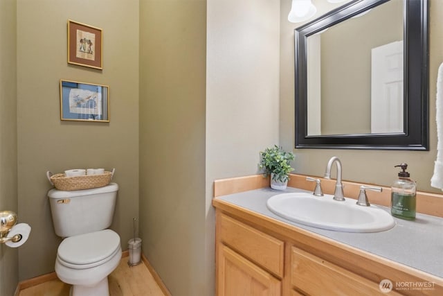 1904 25th Street Ct NW, Gig Harbor, WA 98335 - photo 20