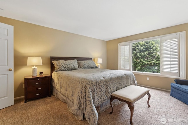 1904 25th Street Ct NW, Gig Harbor, WA 98335 - photo 21