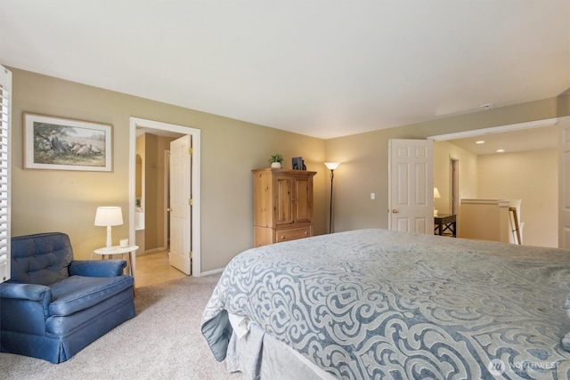 1904 25th Street Ct NW, Gig Harbor, WA 98335 - photo 22