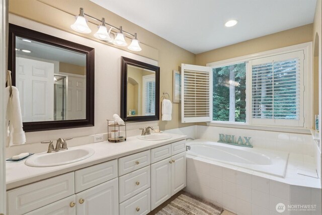 1904 25th Street Ct NW, Gig Harbor, WA 98335 - photo 23