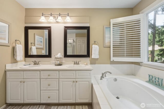 1904 25th Street Ct NW, Gig Harbor, WA 98335 - photo 24