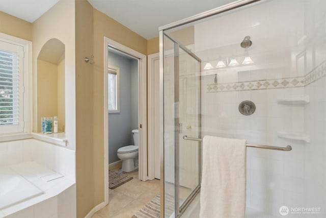1904 25th Street Ct NW, Gig Harbor, WA 98335 - photo 25