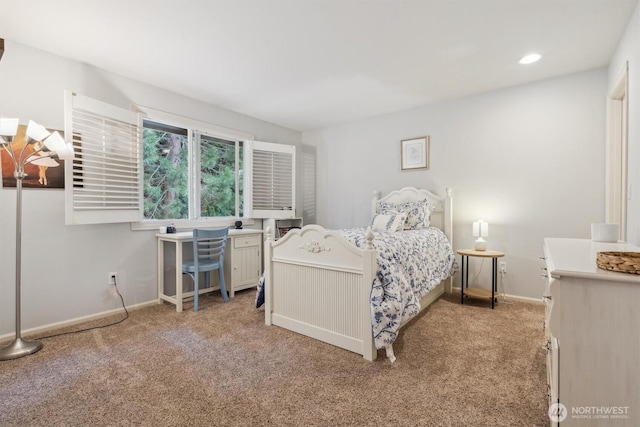 1904 25th Street Ct NW, Gig Harbor, WA 98335 - photo 26