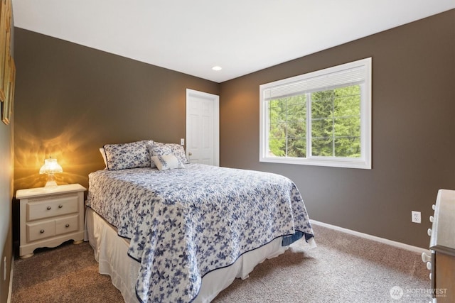 1904 25th Street Ct NW, Gig Harbor, WA 98335 - photo 27