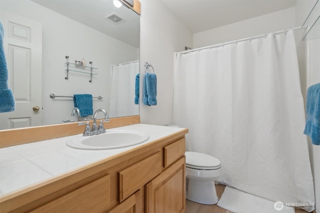 1904 25th Street Ct NW, Gig Harbor, WA 98335 - photo 28
