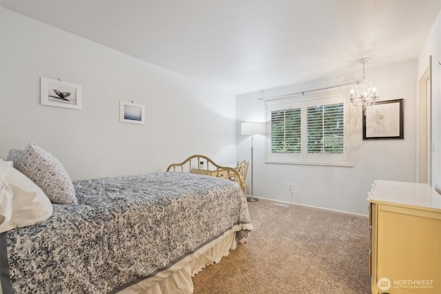 1904 25th Street Ct NW, Gig Harbor, WA 98335 - photo 29