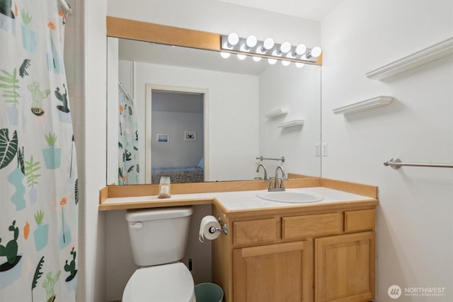 1904 25th Street Ct NW, Gig Harbor, WA 98335 - photo 30