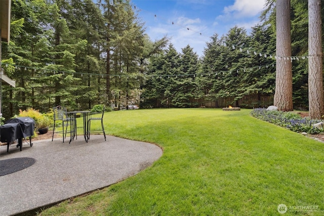 1904 25th Street Ct NW, Gig Harbor, WA 98335 - photo 31
