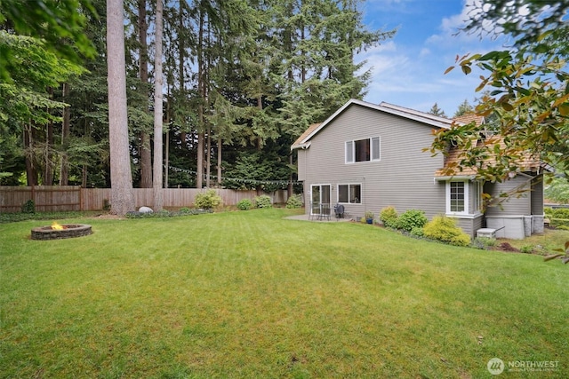 1904 25th Street Ct NW, Gig Harbor, WA 98335 - photo 32