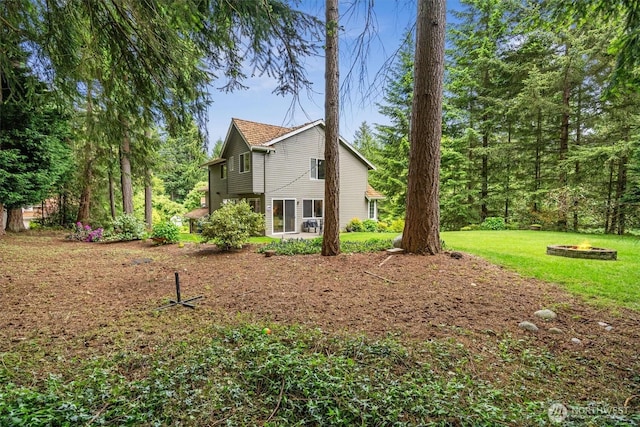 1904 25th Street Ct NW, Gig Harbor, WA 98335 - photo 33