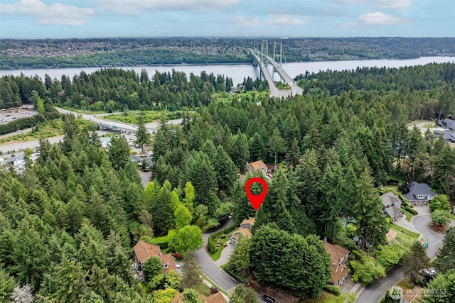 1904 25th Street Ct NW, Gig Harbor, WA 98335 - photo 35