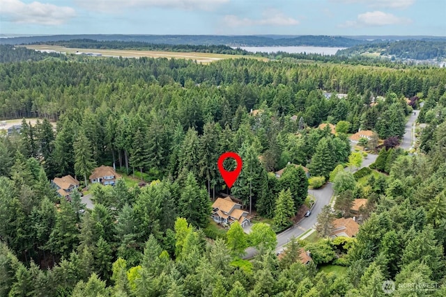 1904 25th Street Ct NW, Gig Harbor, WA 98335 - photo 36