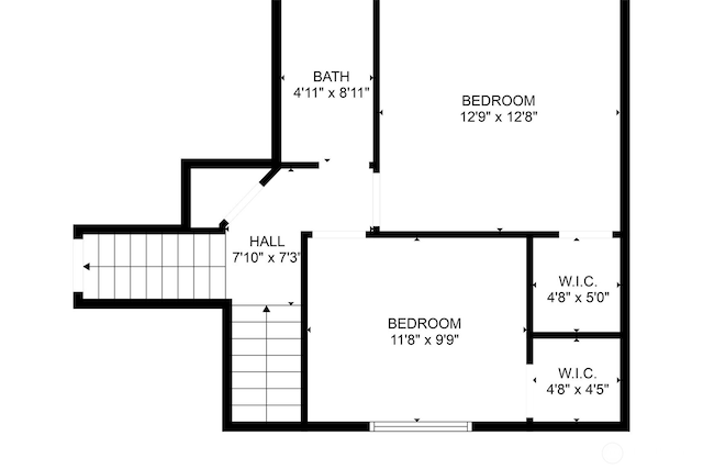 1904 25th Street Ct NW, Gig Harbor, WA 98335 - photo 39