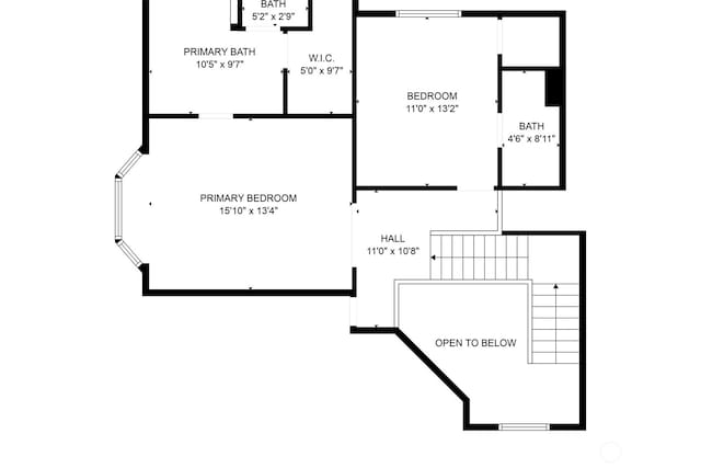 1904 25th Street Ct NW, Gig Harbor, WA 98335 - photo 40