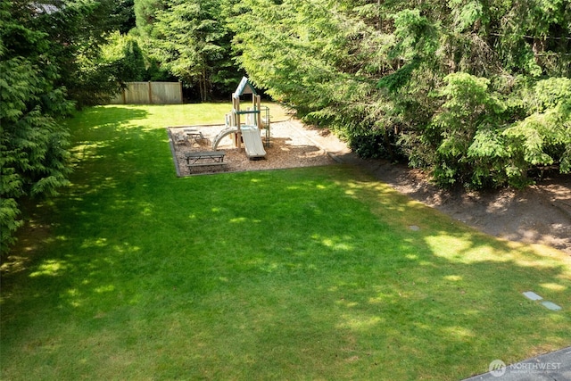 1904 25th Street Ct NW, Gig Harbor, WA 98335 - photo 34