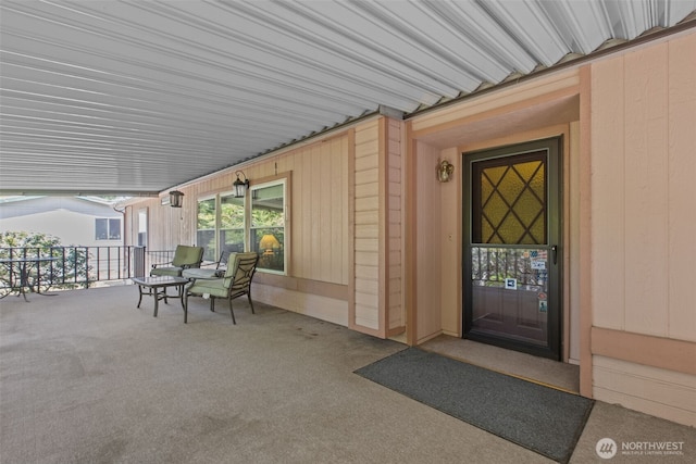 11436SE 208th St Unit 188, Kent, WA 98031 - entrance to property