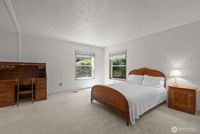 11436SE 208th St Unit 188, Kent, WA 98031 - view of carpeted bedroom